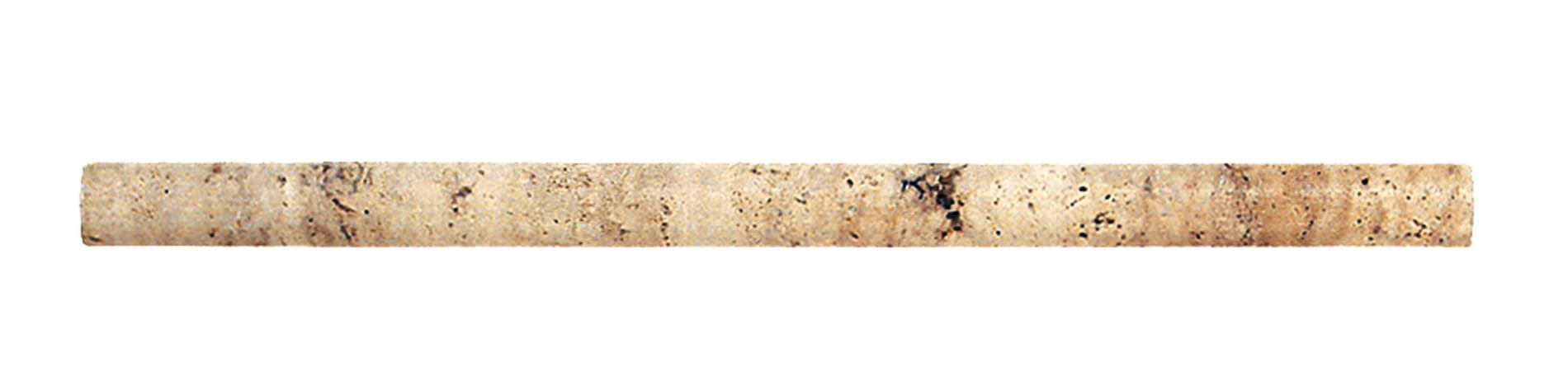 бордюр Mitologica M Midas H 2x30