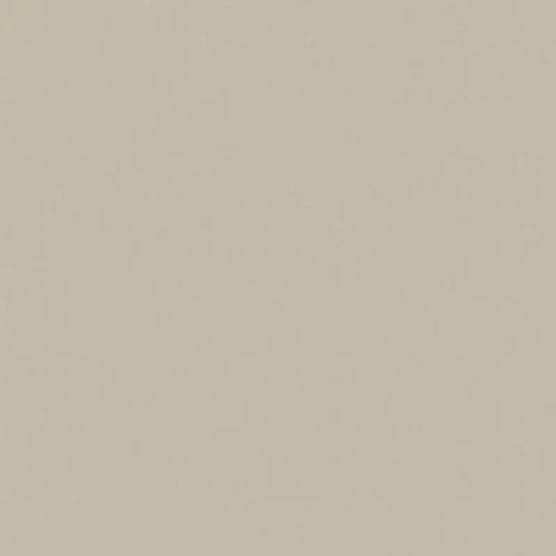 керамогранит FORUM SLIM DESERT 80 RET матовая