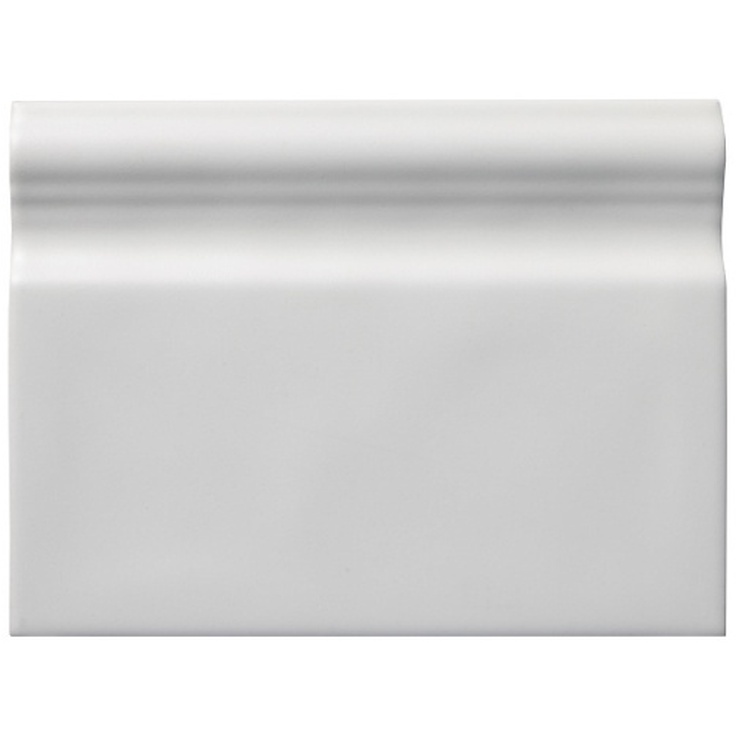 Adex Levante ADLE5121 Rodapie Solano Matte 15x20