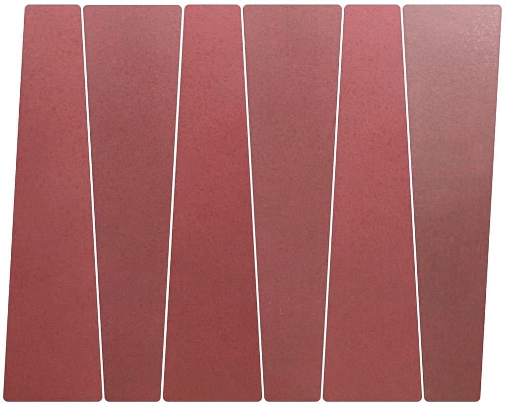 фон Bamboo Tp Granada 5.6x22.4