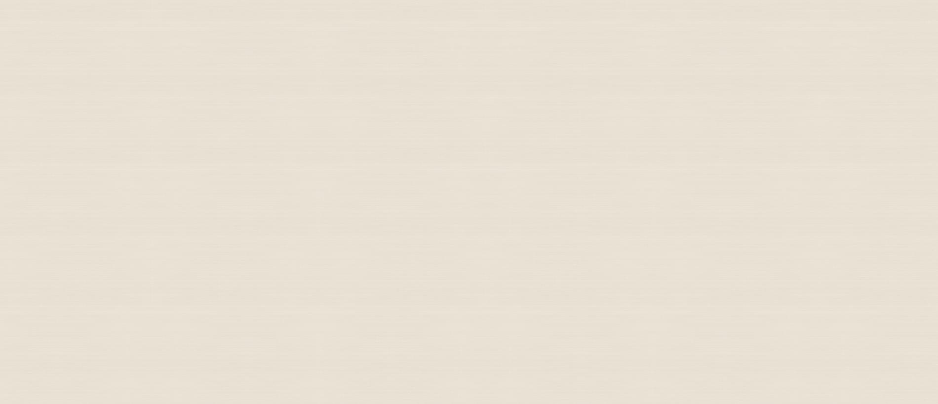 фон Vest Cotton 6 mm 120x278