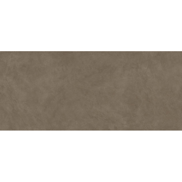 Atlas Concorde Boost Natural A67E Umber 120x278 матовая