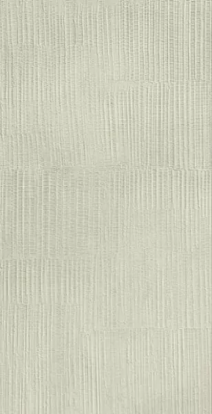 Multiforme Inciso Salvia Rt 80X40 матовая