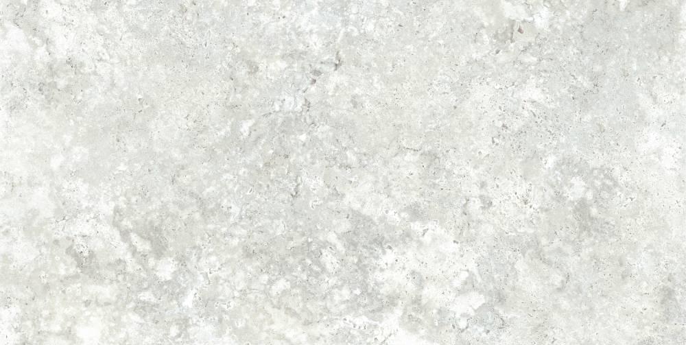 фон Capitolio Cross Perla 60x120