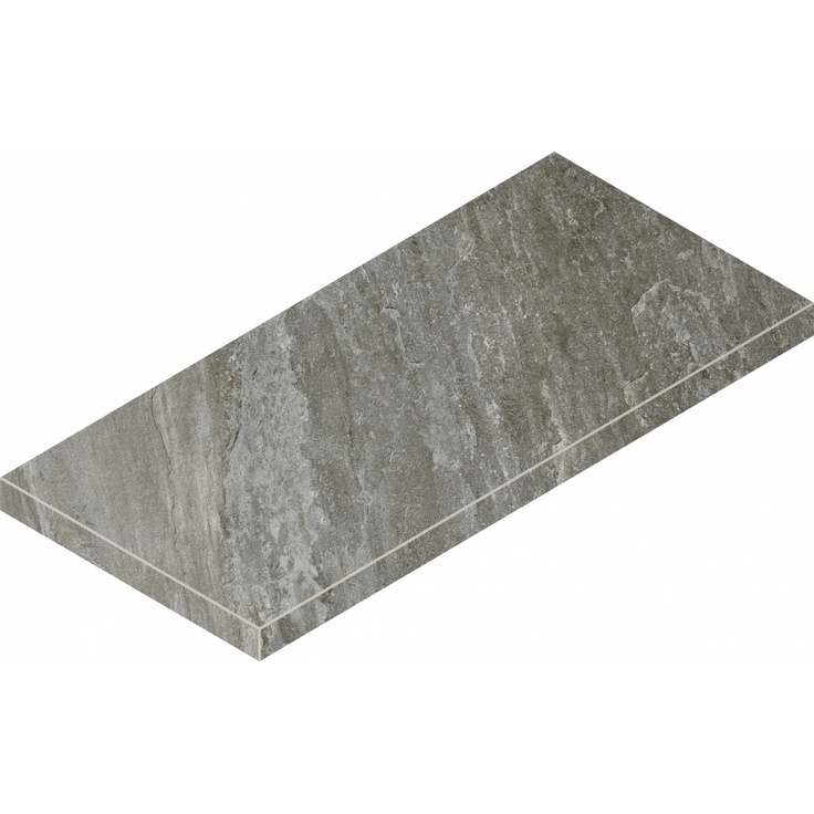 Italon Magma (Магма) 620070002973 Фог Грип Левая 33x60 матовая