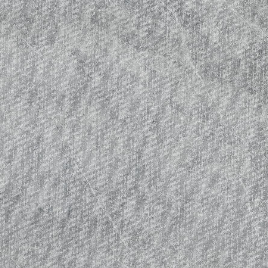 Blue Savoy Grey Tex Ret 120X120 матовая