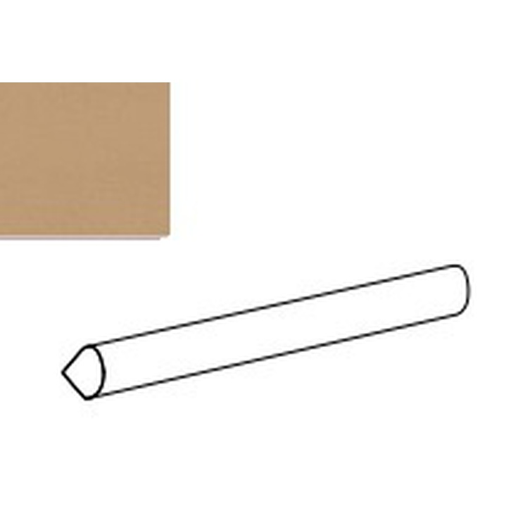 Equipe Costa Nova 28570 Jolly Straw Glo 1,2x20 глянцевая