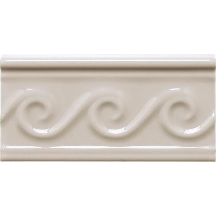 Adex Neri ADNE4131 Relieve Olas Pb Sierra Sand 7,5x15