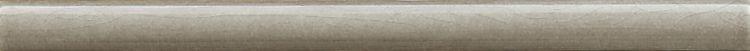 Epoque Coprispigolo Grey Craquele 1.2x20