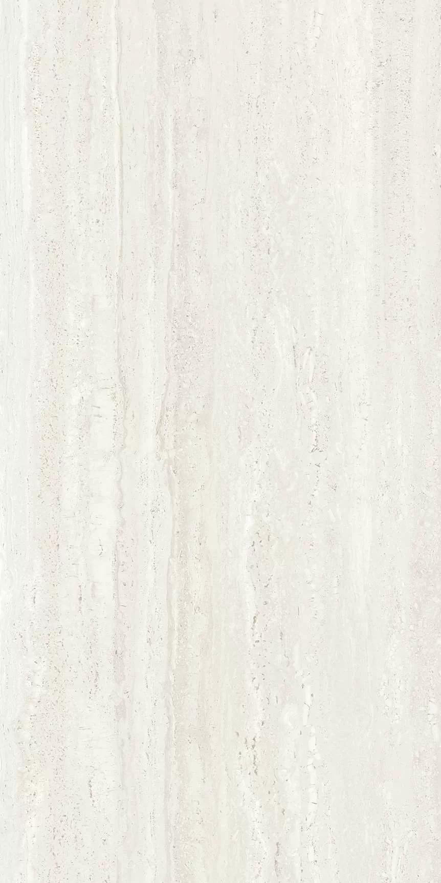 Lavarsaz Riverwind 60x120