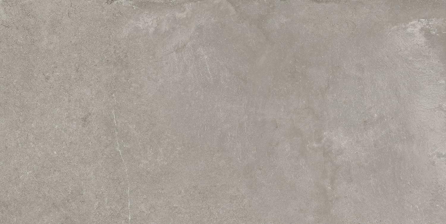 фон Stoncrete Stcr R12Ag Rm 60x120