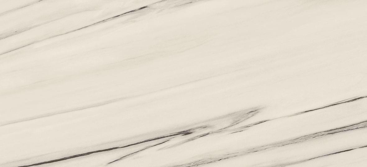 фон Marvel Dream Bianco Fantastico 50x120