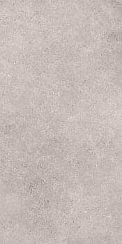 фон Gea GEA612AGRM 60x120