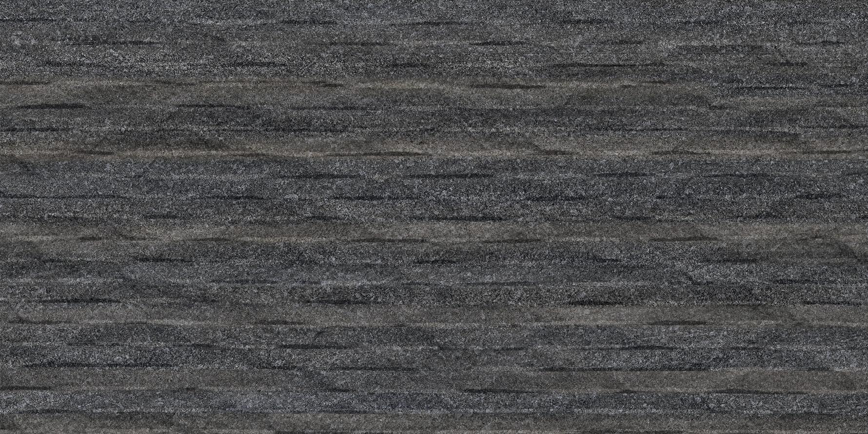 декор Elegance Pro Mural Anthracite Naturale 30x60