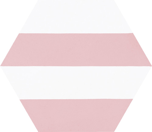 Porto Capri Line Satin 25X22 56428 сатинированная