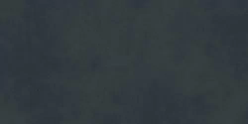 Decora Blu Rett 120X60 матовая