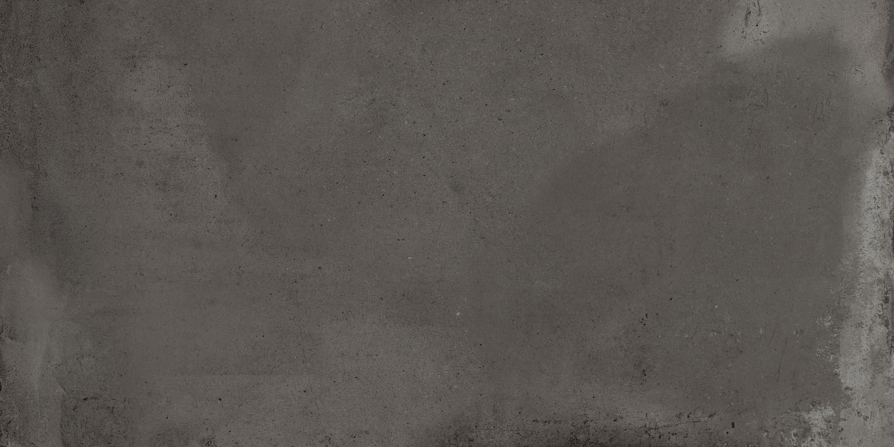 фон Origini Orgn 49N Rm 45x90