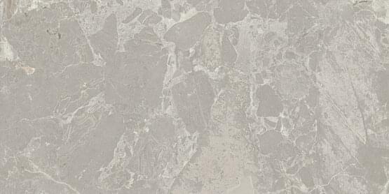 фон Aurora Grey Honed 60x120
