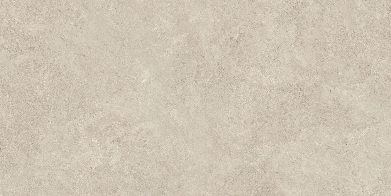 фон Boost Icor Dust Grip 60x120