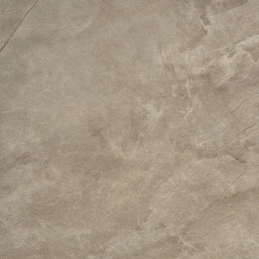 фон Muse 60Bg Lp 60x60