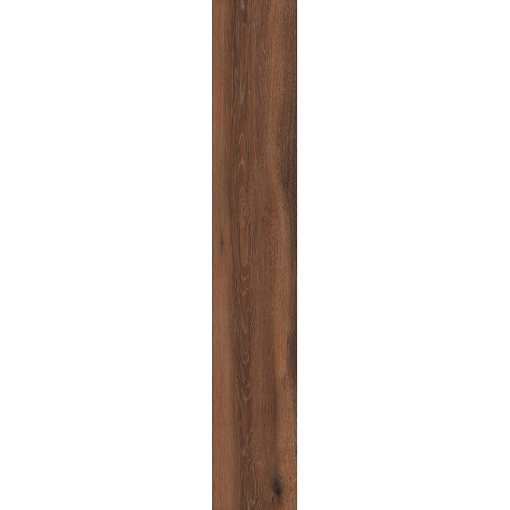 Sant Agostino Barkwood CSABA7CH20 Cherry 120x20 матовая