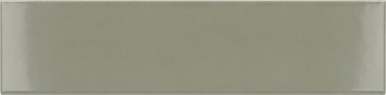 фон Costa Nova Tansy Green 5x20