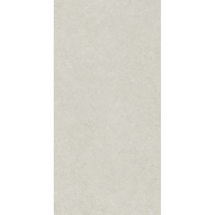 керамогранит 41zero42 Scg 4101145 Polished 60x120 глянцевая