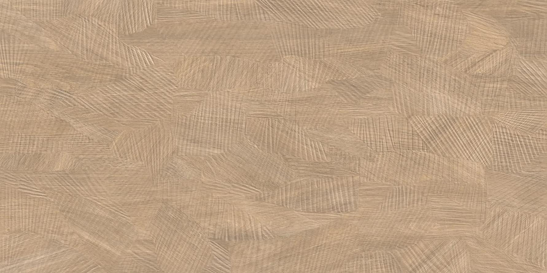 декор ArtWood Маркетри Орех Матовый R10B 60x120