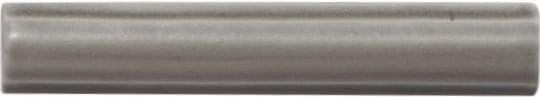 бордюр Nature Barra Relieve Manual Smoke 2.5x15