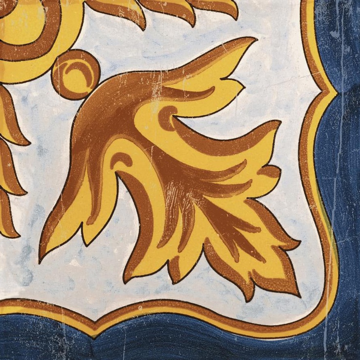 Sant Agostino Vita CSASO02M20 Sole 02 Mat 20x20 матовая