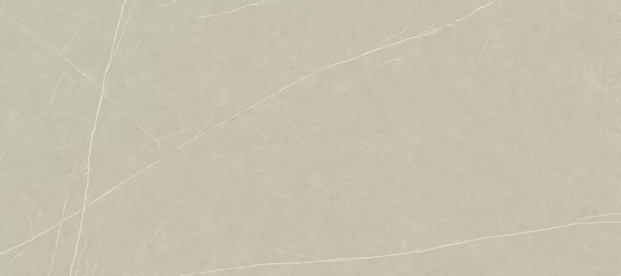 фон Allure Sand 6mm 120x270
