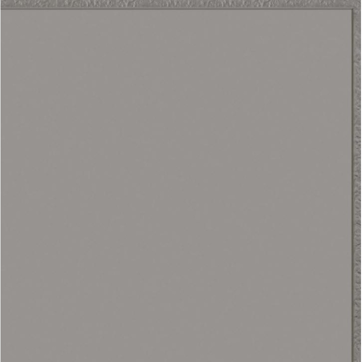 Sant Agostino Flexible Architecture CSAFGY2M00 2 Grey Mat 30x30 матовая