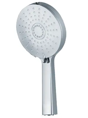 Лейка душевая Zeegres 92401401 3 режима