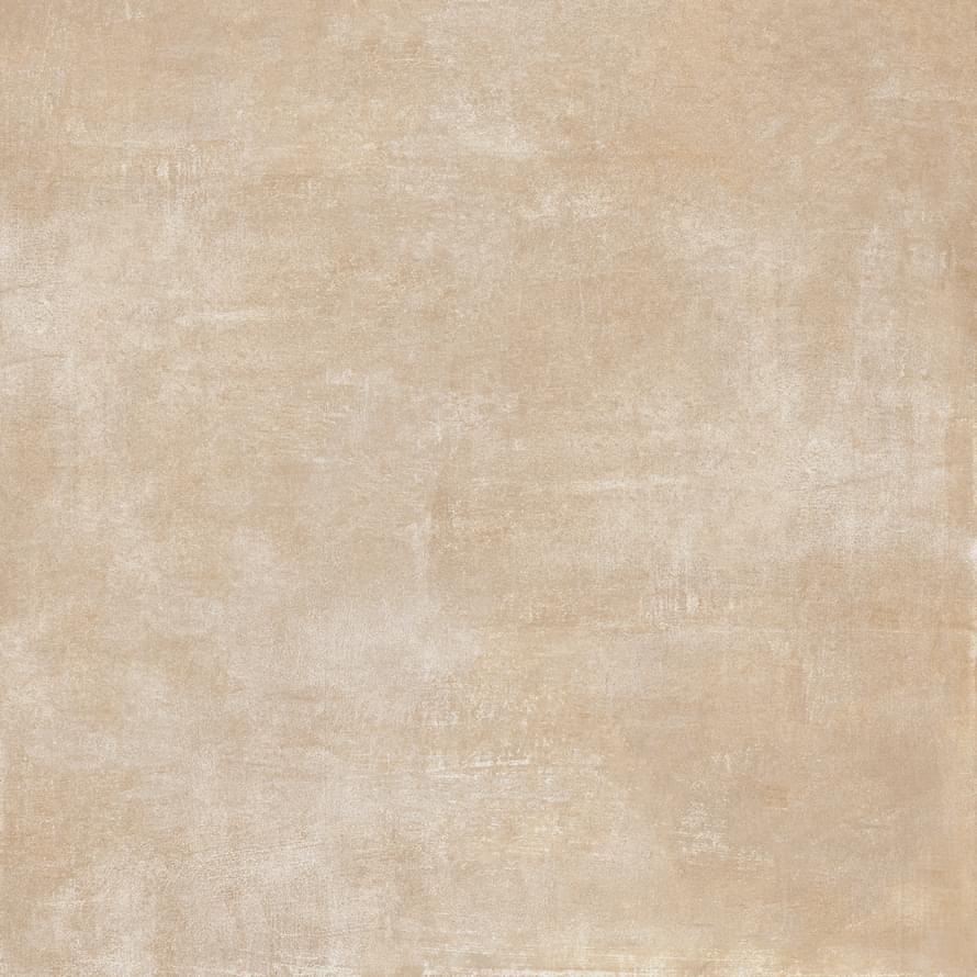 фон Noord Gold 80x80