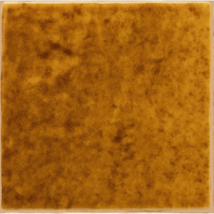 Equipe Menorca 31616 Rust 10x10 глянцевая