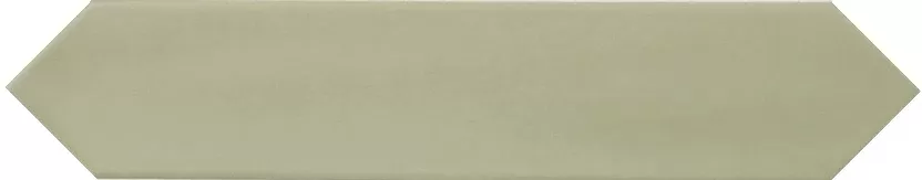 Lanse Bahia 5X25 матовая