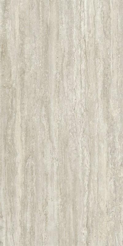 фон New Classic White Nat 60x120