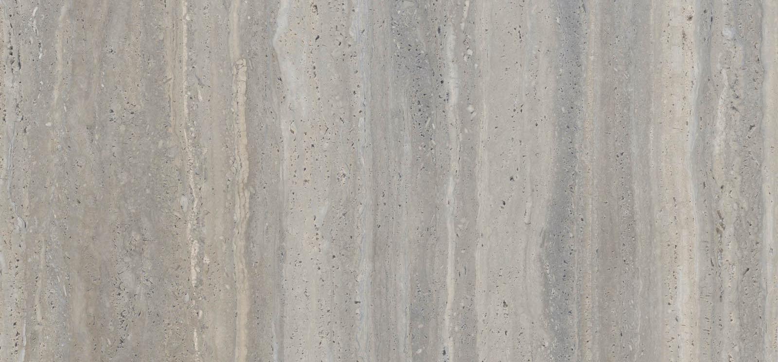 Dorica Greige Ant 60X120 матовая