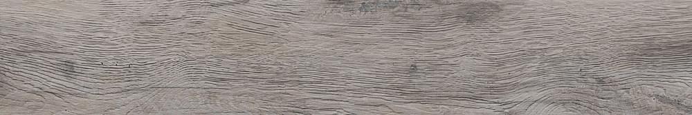 Legend Leg.Grey Her.Ret. 20X120 матовая