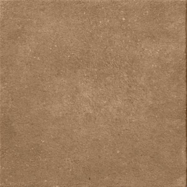 фон Terracreta Chamotte 20x20