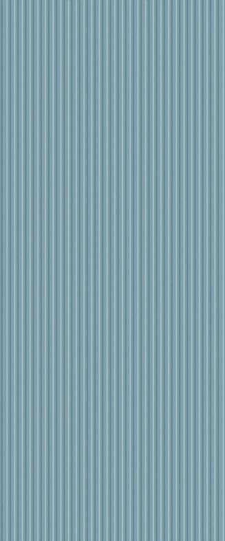 декор True Color Groove Blue 50x120