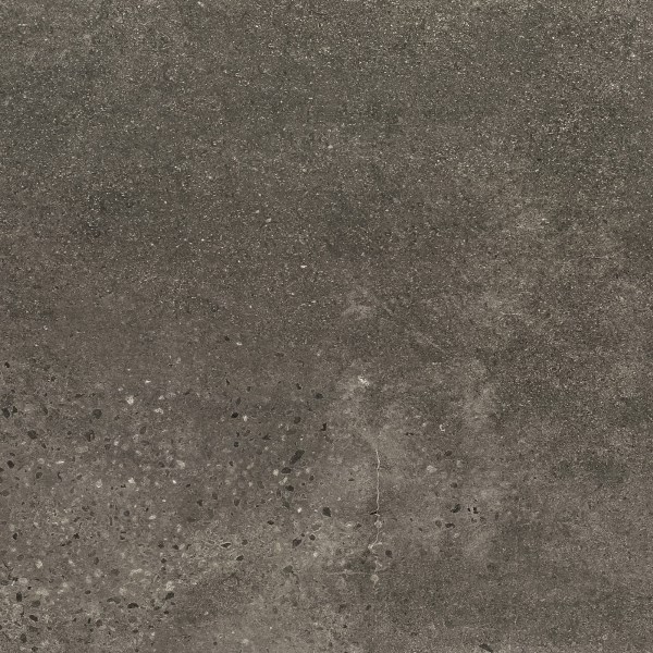 Fiji Steel Semi Polished 60X60 полированная