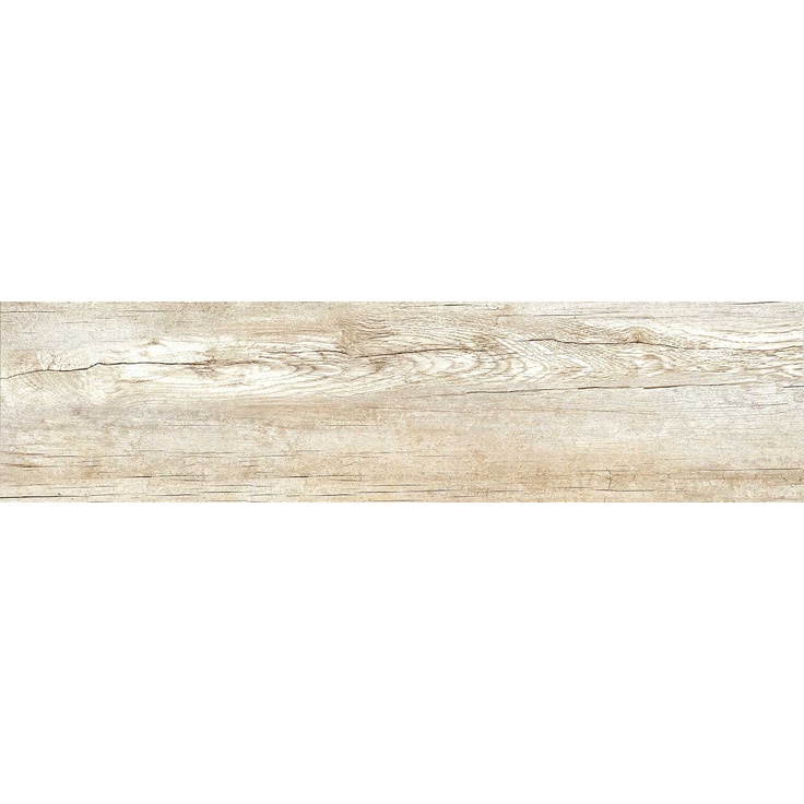 New Trend Chalet GP1560CHL55 Color матовый 15,1x60,2 матовая