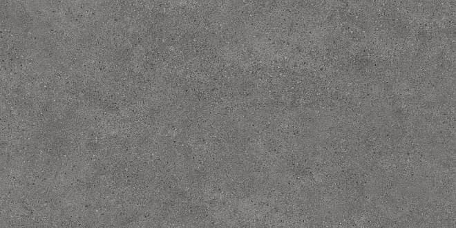 фон Фондамента Пепельный Обрезной 60x119.5