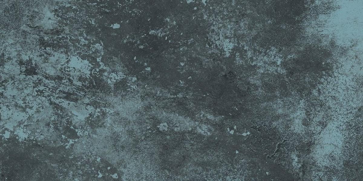 фон Alchemy Navy 60x120
