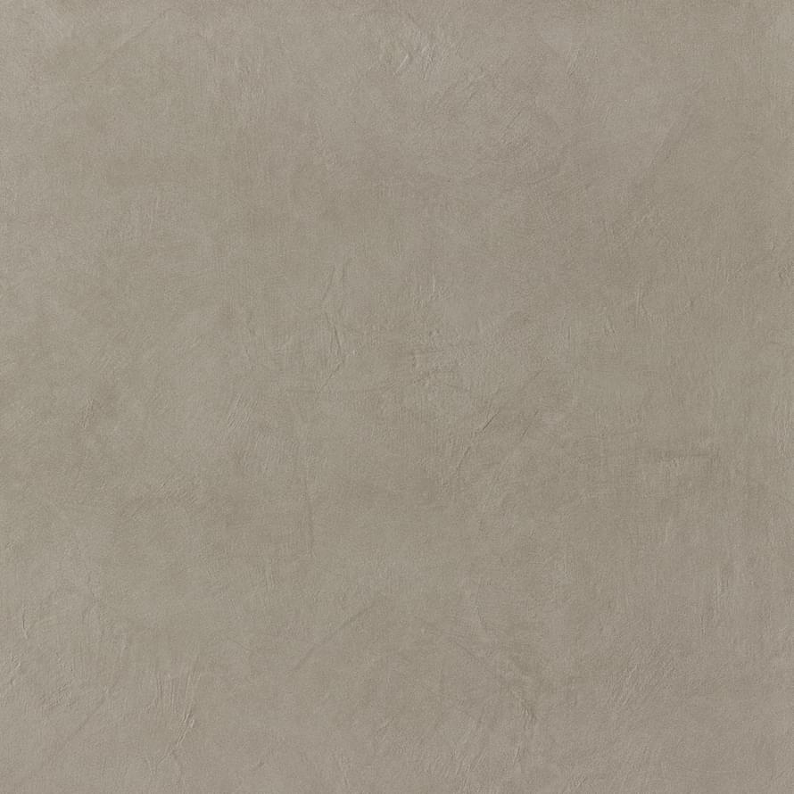 фон Architecture 60B 60x60