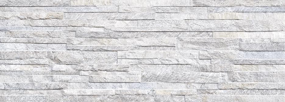 фон Arcalis White 32x89