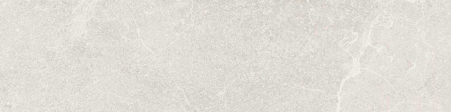 фон Eureka Bianco 7.5x30