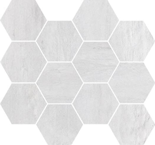 фон Creative Concrete Mk. W 25x30