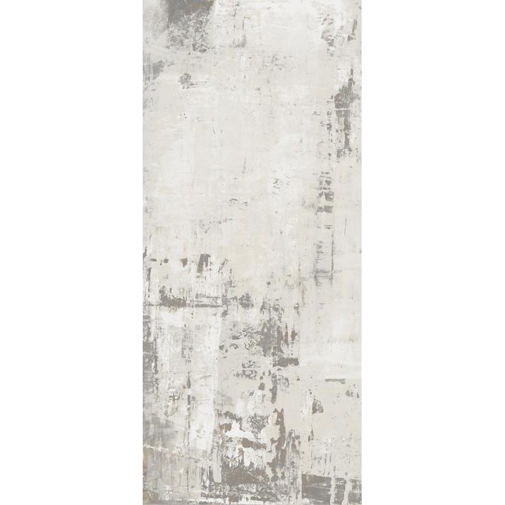 Atlas Concorde Boost Pro A0LX Paint 120x278